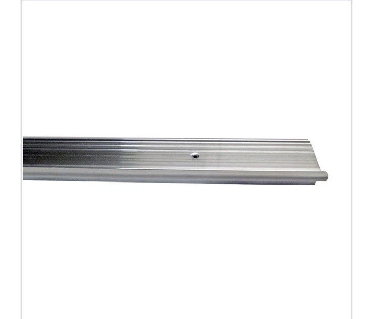 THRESHOLD 4036 1″ Threshold – 36″ Length