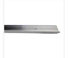 THRESHOLD 4036 1″ Threshold – 36″ Length