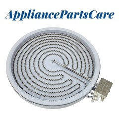 Samsung Range Oven Dual Radiant Surface Element DG47-00061A