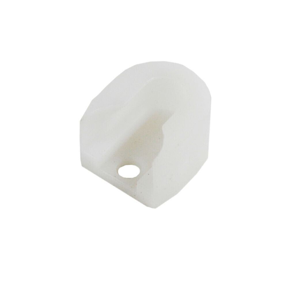 ERP Handle Mounting Block for Electrolux BRT18S6GW0 BRT18HP7GC0 BRT18HP7GW0 gallery