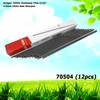 12 Oregon 70504 Chainsaw File’s 5/32" 4.0mm Chain Saw Sharpen gallery