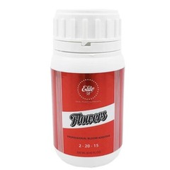Elite 91 flowers 250ml