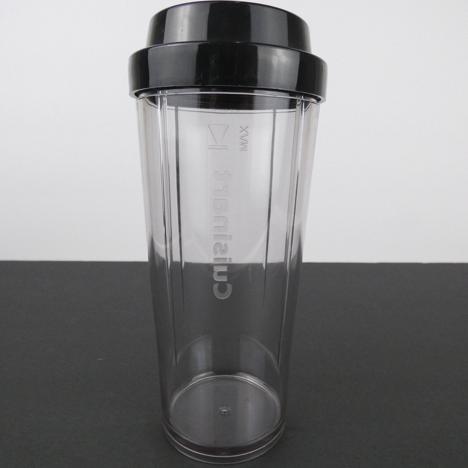 Cuisinart CPB-300 Blender SmartPower Blending Chopping System Replacement Parts gallery