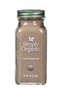 Simply Organic Cardamom Seed Powder 2.82 oz Organic Aromatic Spice - NEW gallery