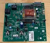 Baxi Luna 310fi Computer Board (3) gallery