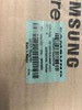 SAMSUNG Assembly Cover Pcb Part # DC97-21429N gallery