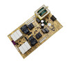 Genuine Frigidaire Oven Control Board 316443950 Same Day Ship & 60 Days Warranty gallery