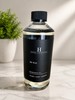 My Way 500ml Diffuser Oil Inspired By 1 Hotel Miami , Hotel Collection Aroma360 gallery