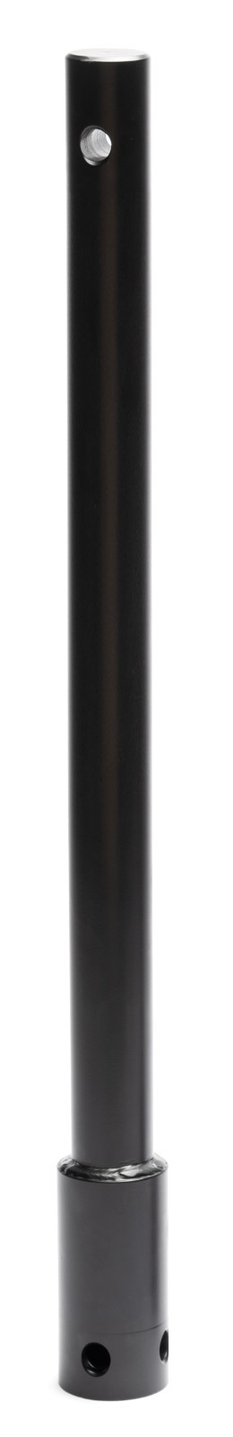 ToolTuff Direct Auger Extension, 36 in. Fixed, 2-9/16 in. Round gallery