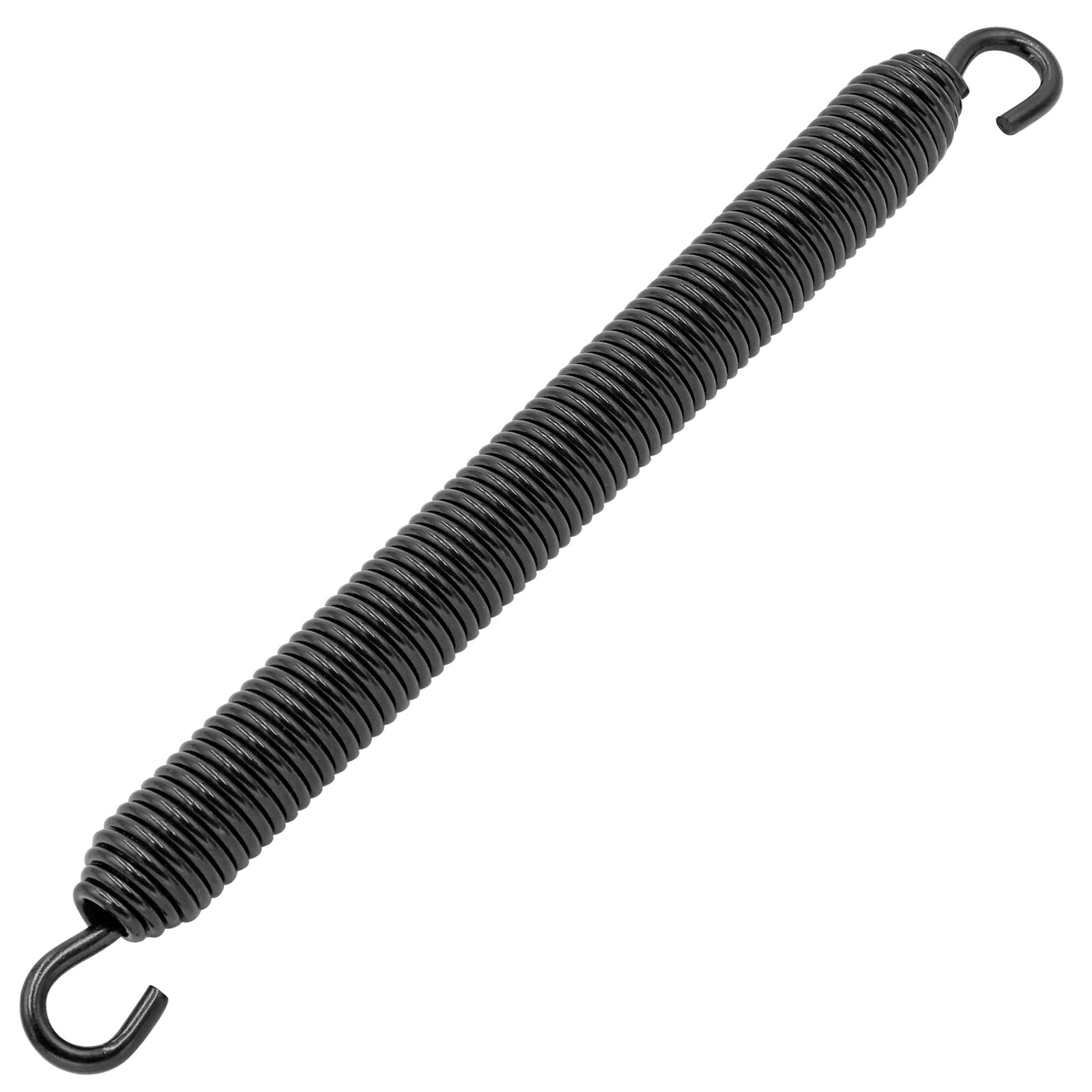 Drive Belt Extension Spring for John Deere 318 322 330 332 425 445 455 54" 60" gallery