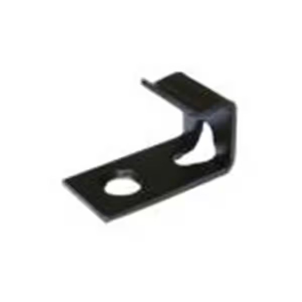 FastenMaster Trex Versaclip Universal Hidden Deck Fastener - Start/Stop Clips 25 gallery
