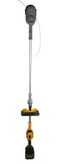 DeWalt 20V XR 14” String Grass Trimmer Weed Eater DCST922 • FOR REPAIR – *READ*