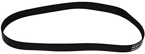 Replacement for Eureka Style R Vacuum Belt Replaces 67110B gallery