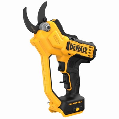 20-Volt MAX Cordless Pruner, 1.5-In. Cut Capacity, TOOL ONLY - DCPR320B gallery