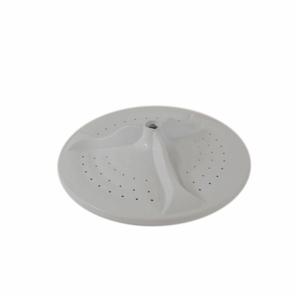 W10752283 Washplate Compatible with Whirlpool Washer gallery