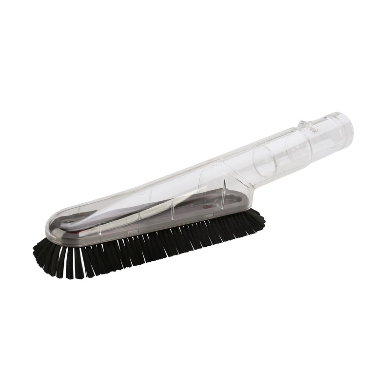 High Quality Soft Dusting Brush for Dyson DC24 DC25 DC27 vacuum cleaners gallery