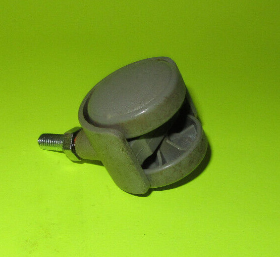 Dehumidifier CASTER WHEEL D7401-010, CRCD7401-010 Maytag Fedders Comfort-aire gallery