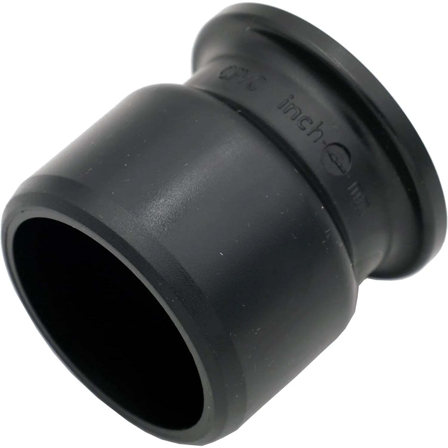 SolarPoolSupply Pipe Connector for Heliocol & SwimJoy Solar Pool Heater Panels gallery