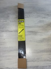 Ryobi AC04029 20″ Replacement Blade for RY40180, RY40190, RY401110 RY401120