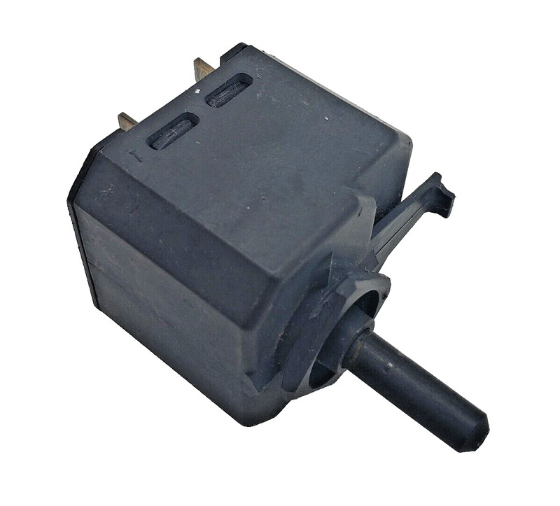 OEM Kenmore Dryer Selector Switch 3398093 5-Year Warranty ⭐ Same Day Ship⭐ gallery