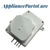 Frigidaire Refrigerator Defrost Timer 5304522331 gallery