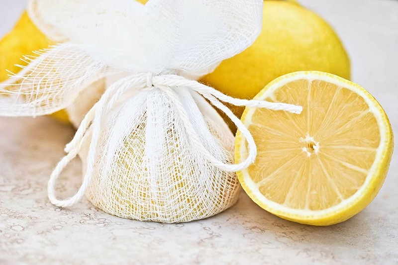 Fermentaholics Unbleached Grade 90 Cheesecloth | 1 Yard, Ultra Fine-Mesh,... gallery