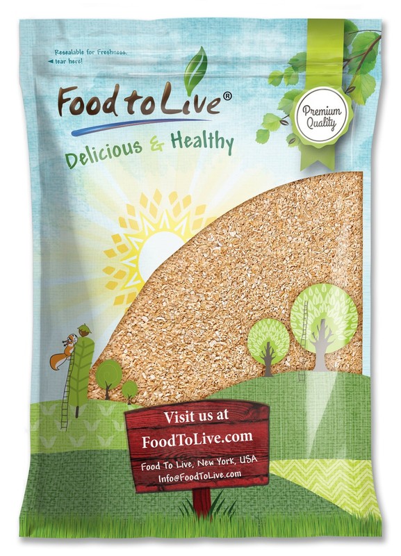 Minced Garlic – Dried Garlic Flakes, Vegan, Bulk Spce – by Food to Live gallery