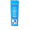 Samsung HAF-CIN/EXP Water Filter DA29-00020B DA97-08006A-E Genuine OEM New gallery