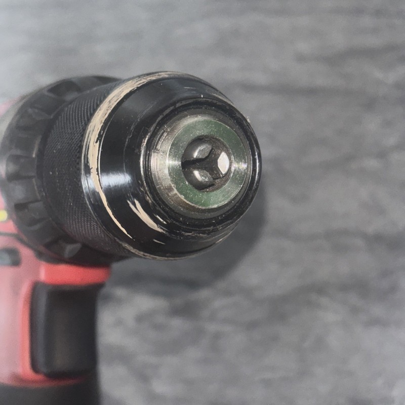 SNAP-ON CDR761B gallery