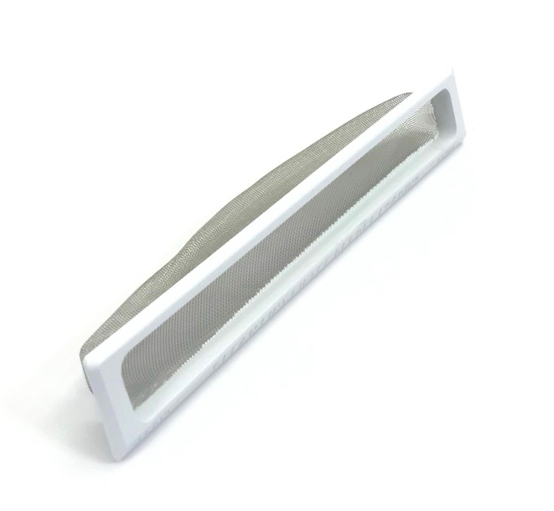 131359602 Lint Screen Filter Compatible Replacement for Frigidaire Dryer* gallery