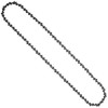 Full Chisel Chainsaw Chain 28 Inch .050 3/8 91DL for Stihl MS440 MS660 5 Pack gallery