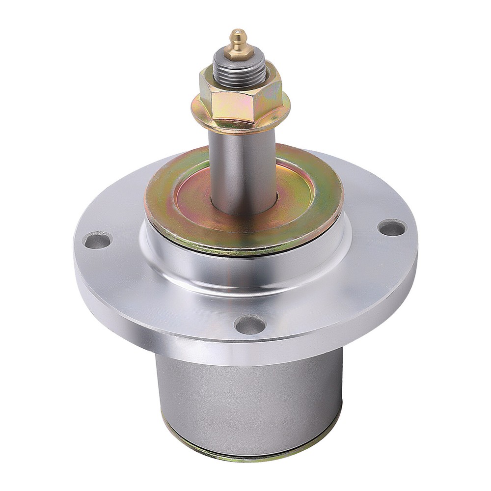 44'' 48'' 52'' Spindle Assembly FOR Ferris IS500Z IS1500Z, IS600Z, S125XT