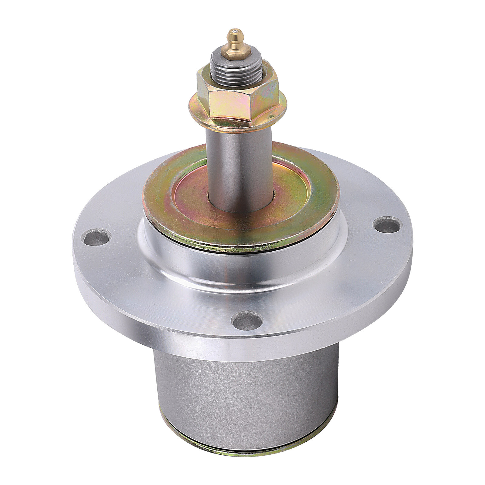 44'' 48'' 52'' Spindle Assembly FOR Ferris IS500Z IS1500Z, IS600Z, S125XT gallery