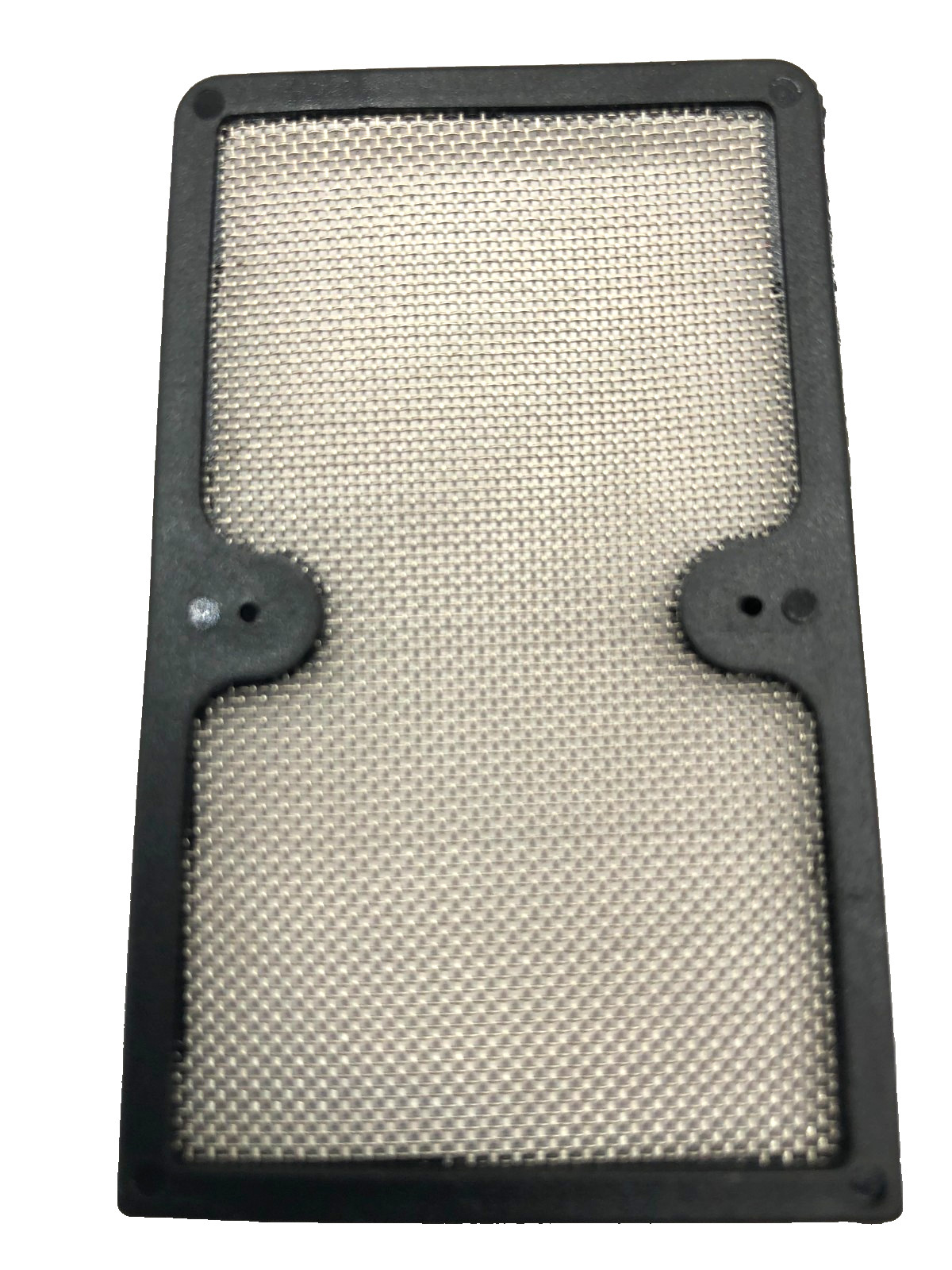 KAWASAKI ENGINE 49065-7004 Oil Screen Filter for FJ & FC Engines gallery