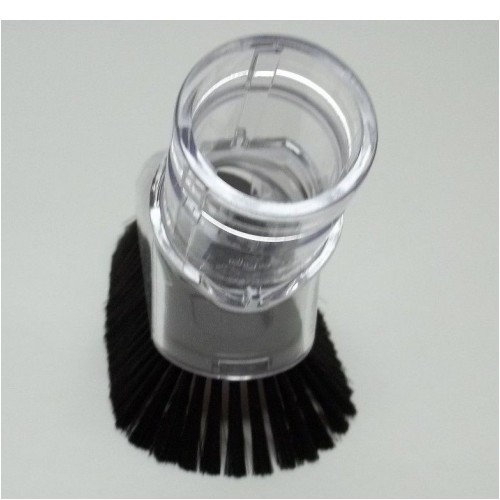 DYSON DC59 Mini Soft Dusting Brush Part # 908877-05 gallery
