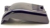 GENUINE ECHO AIR FILTER COVER FITS PB-760 PB-770 A232000551 gallery