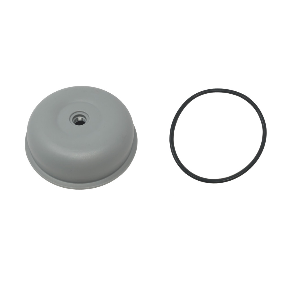 Intex Filter Housing Cover Cap & O-Ring for 26719EH Swimming Pool Pump