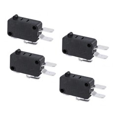 EXP480 Micro Limit Switch (NC – NO) Normally Closed / Open 461967848881, 8206345