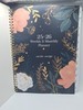 25-26 Planner, July '25- June '26 gallery