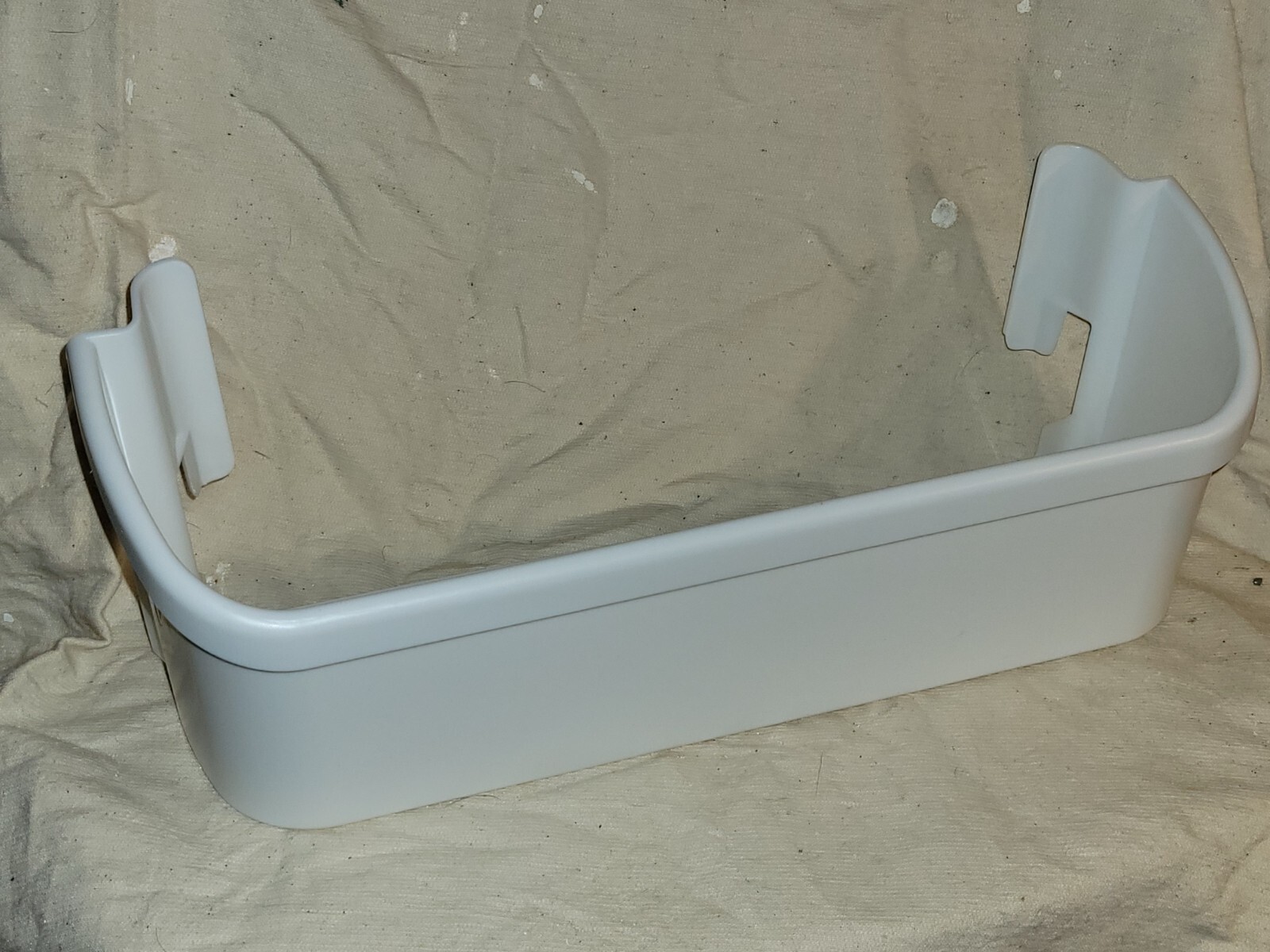 240351601 Door Shelf for Frigidaire Refrigerator Freezer - AP2115974 gallery