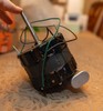 Modine Replacement Fan Motor (115V, 1/25 HP, 1500 RPM) gallery