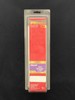 3M HEPA Filter For Hoover Twin Chamber 201 Wind Tunnel Savvy 64805B New gallery