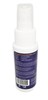 Formula 420 Smog Out Odor Neutralizer 2 Oz. Non-Aerosol Spray Air gallery