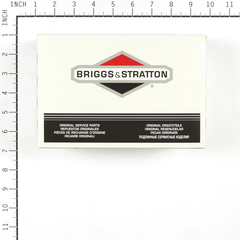 Briggs & Stratton Automatic Voltage Regulator | 707157 OEM - Replacement Part gallery