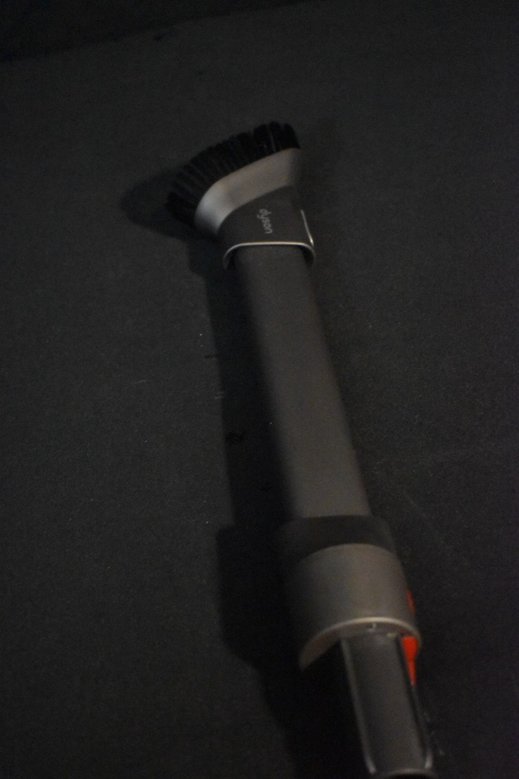 Genuine Dyson Combi Tool 2-in-1 Crevice & Dusting Brush – Pre-Owned OEM gallery