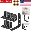 16 PCS 4 gallery