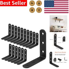 16 PCS 4