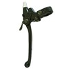 Left Clutch Lever Handle W/Lock 49 60 66cc 80cc Motorized Motorised Bike Parts gallery