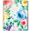 2026-2027 Planner - 9"x11" - Weekly 26-27 planner gallery