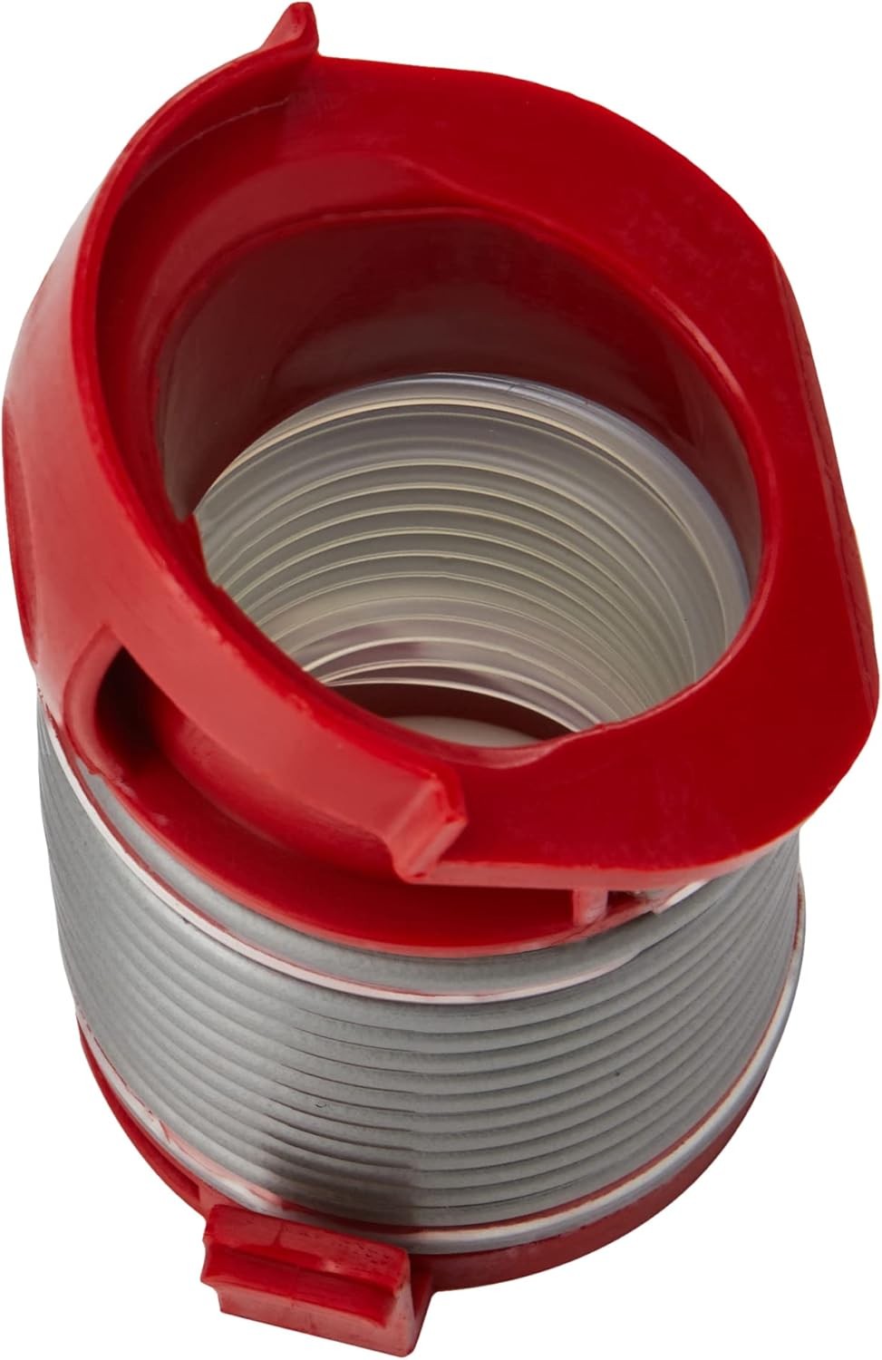 Internal hose 924796 02 for Ball Multi Floor 2 Light Ball Animal and Origin gallery